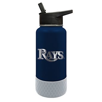 MLB Tampa Bay Rays 32 oz. Thirst Hydration Bottle