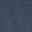 Navy Heather