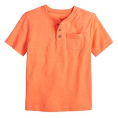 V-Neck Hardware One-Piece Swimsuit