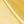 Gold Tone