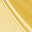 Gold Tone