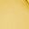 Gold Tone