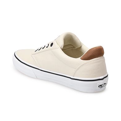 Vans® Atwood Deluxe Men's Shoes