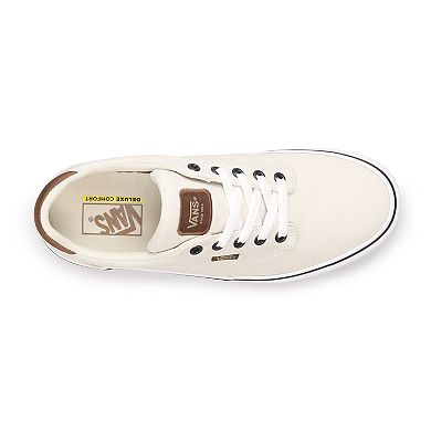 Vans® Atwood Deluxe Men's Shoes