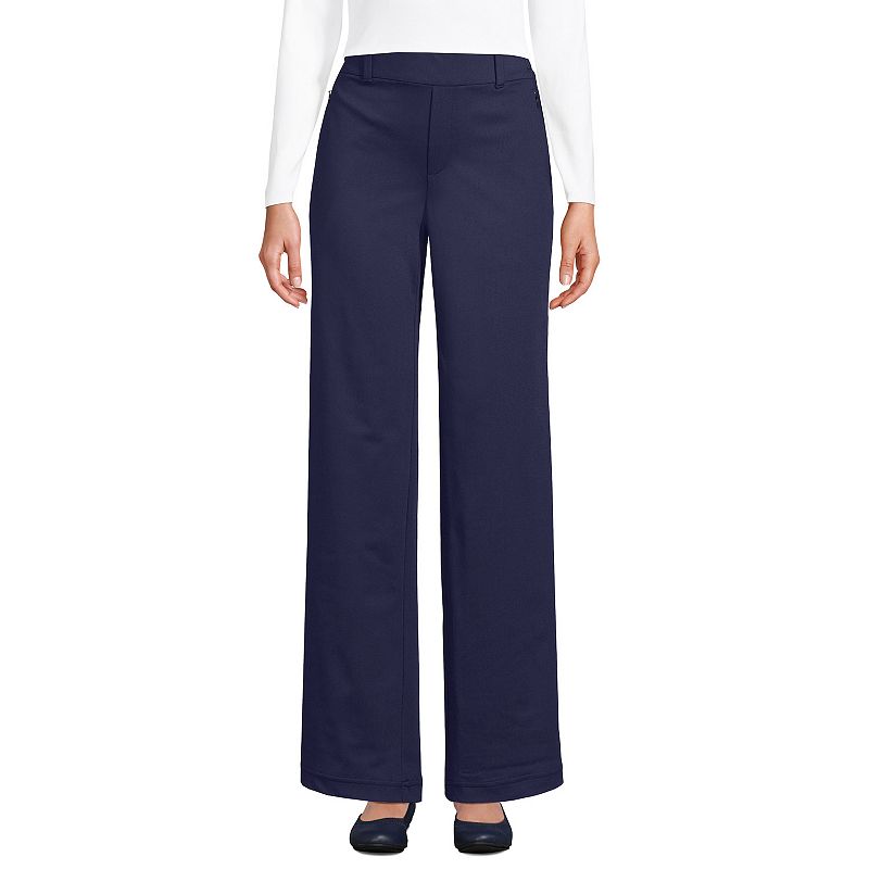 Kohls womens outlet tall dress pants