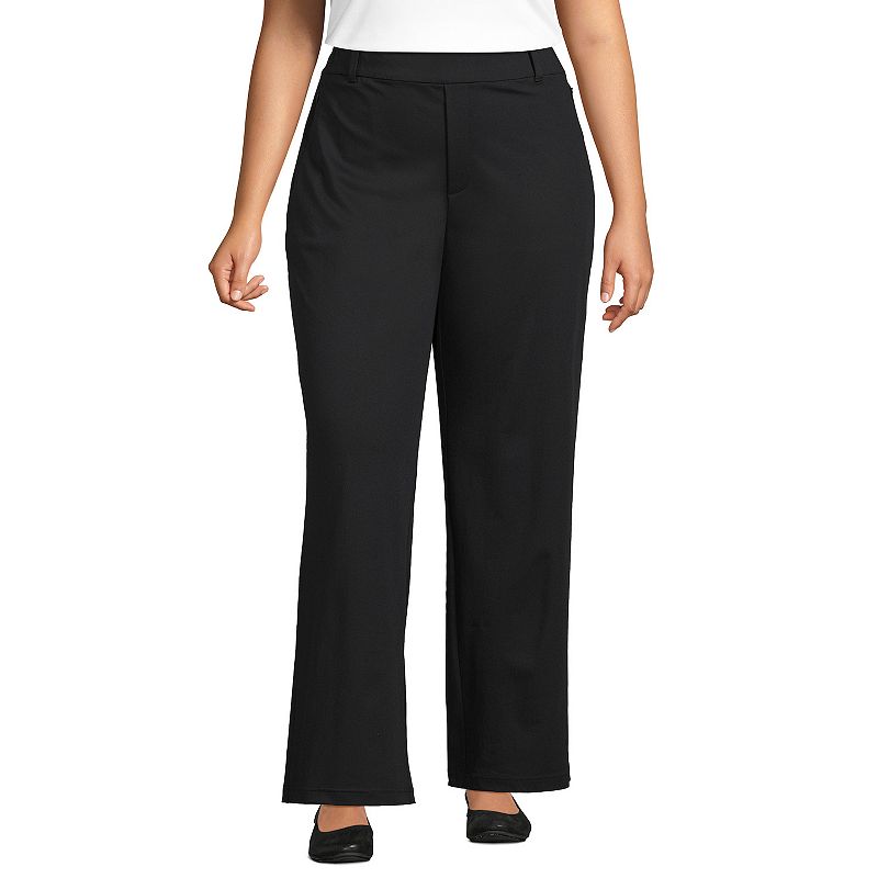 Kohls womens hotsell tall dress pants