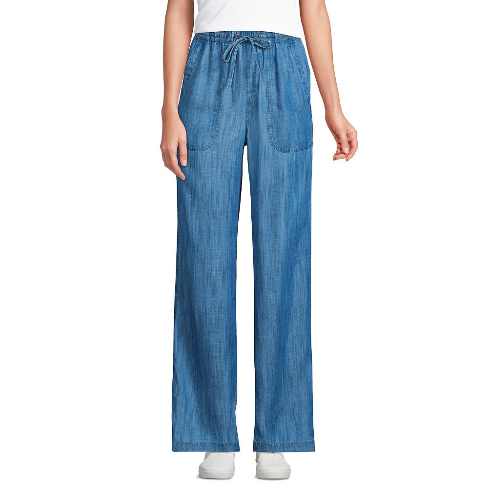 Frame Pleated Wide-Leg Pants | Saks Fifth Avenue