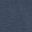 Navy Heather