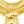 Gold Tone