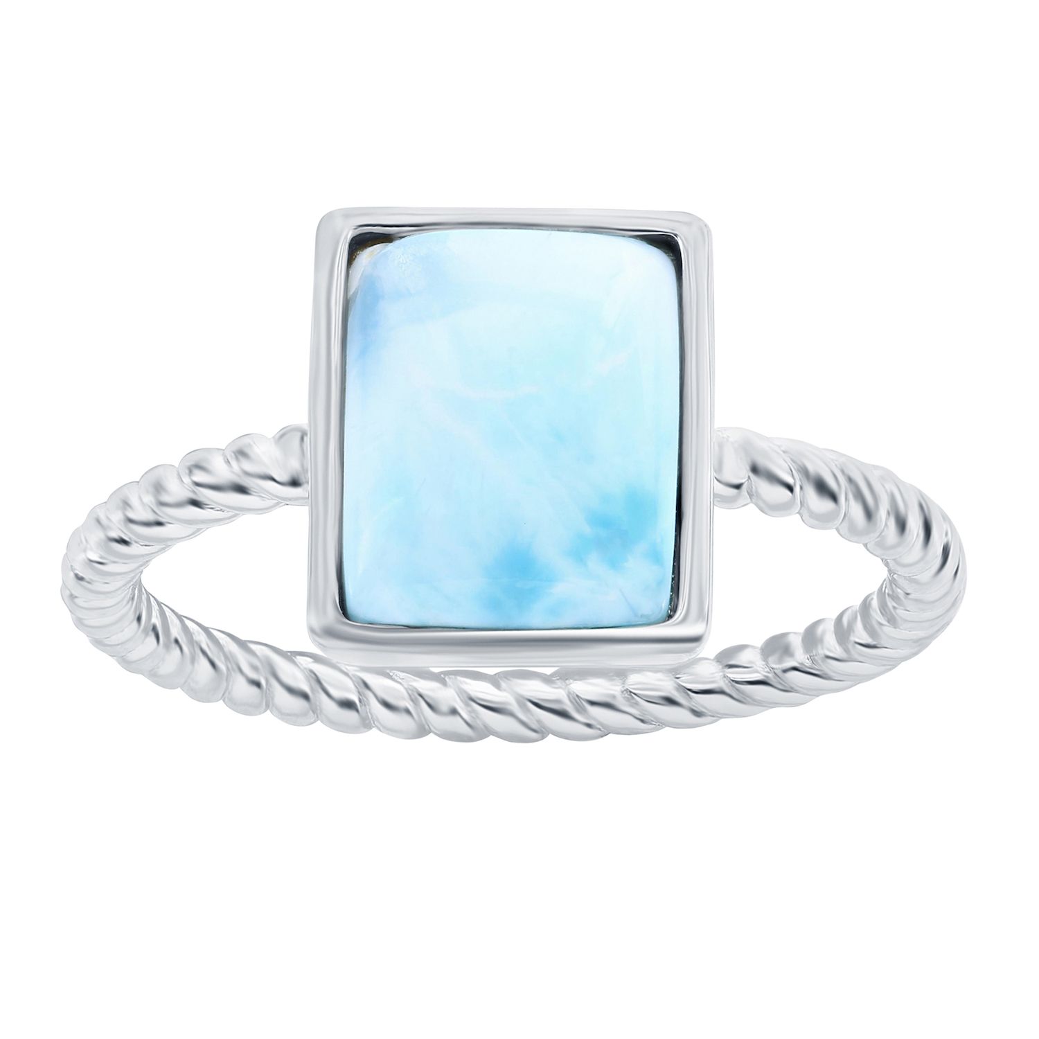 Larimar jewelry at kohl's sale