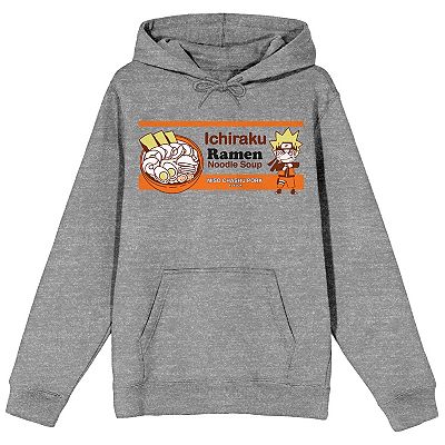 Noodle hoodie best sale