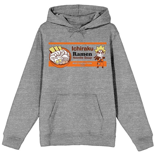 Ramen noodle discount sweatshirt and sweatpants