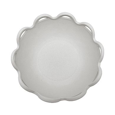 Sonoma Goods For Life® Decorative Ceramic Bowl