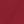 Cardinal