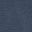 Navy Heather