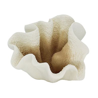 Everyday Decor Artificial Coral Table Decor