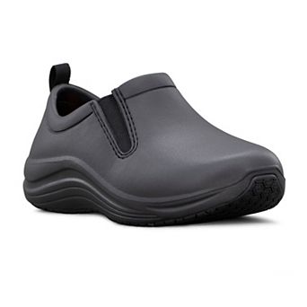 Lugz Sizzle Women's Oxford Sneakers