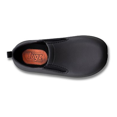 Lugz Sizzle Women's Oxford Sneakers