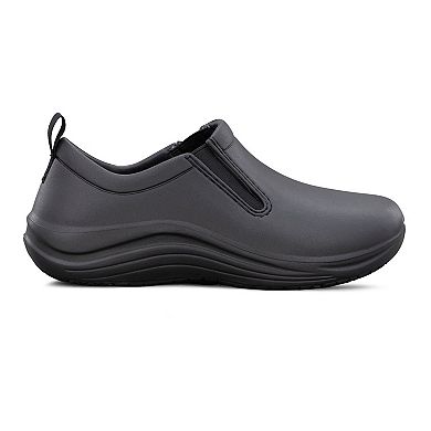 Lugz Sizzle Women's Oxford Sneakers