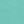 Beach Glass