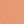 Dusty Apricot
