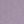 Dusty Lilac