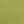 Green Olive
