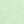 Light Jade