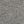 Medium Heather Gray