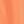 Dusty Coral