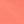 Tangerine