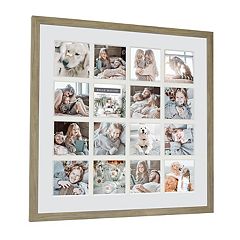 Kohl's deals picture frames