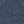 Navy Heather