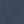 Navy Heather