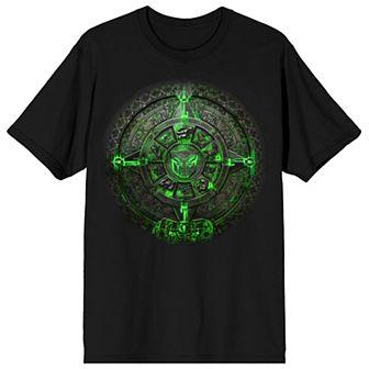 Men's Transformers Rise Of Beasts Autobots Graphic Tee