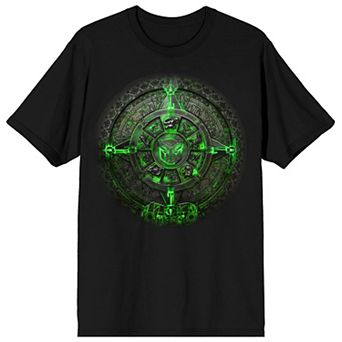 Men's Transformers Rise Of Beasts Autobots Graphic Tee