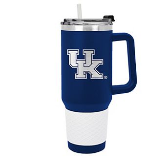 NCAA Kentucky Wildcats 40-oz. Colossus Travel Mug