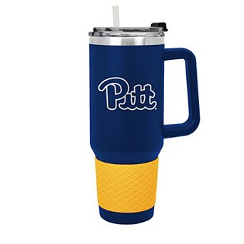 Pittsburgh Panthers Colossus Travel Mug 40 oz.