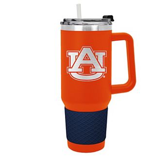 NCAA Auburn Tigers 40-oz. Colossus Travel Mug