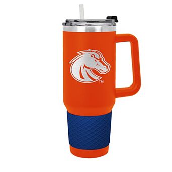 NCAA Boise State Broncos 40-oz. Colossus Travel Mug