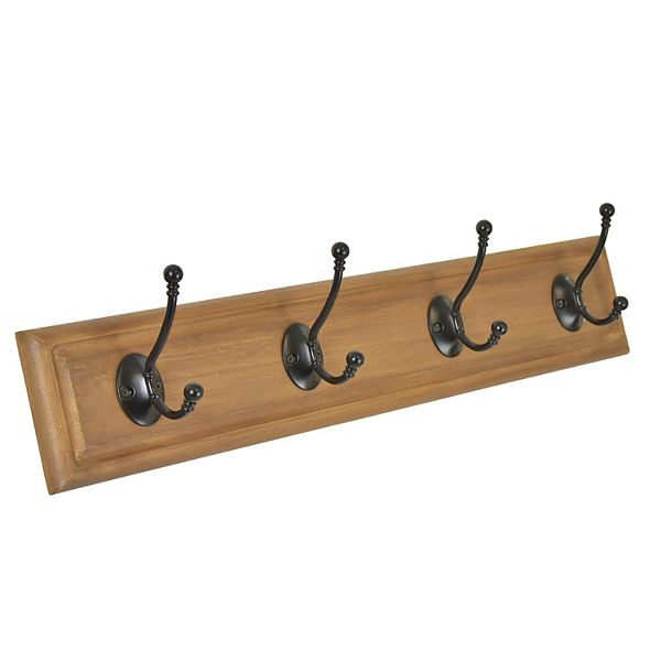 Belle Maison Coat Hook Holder