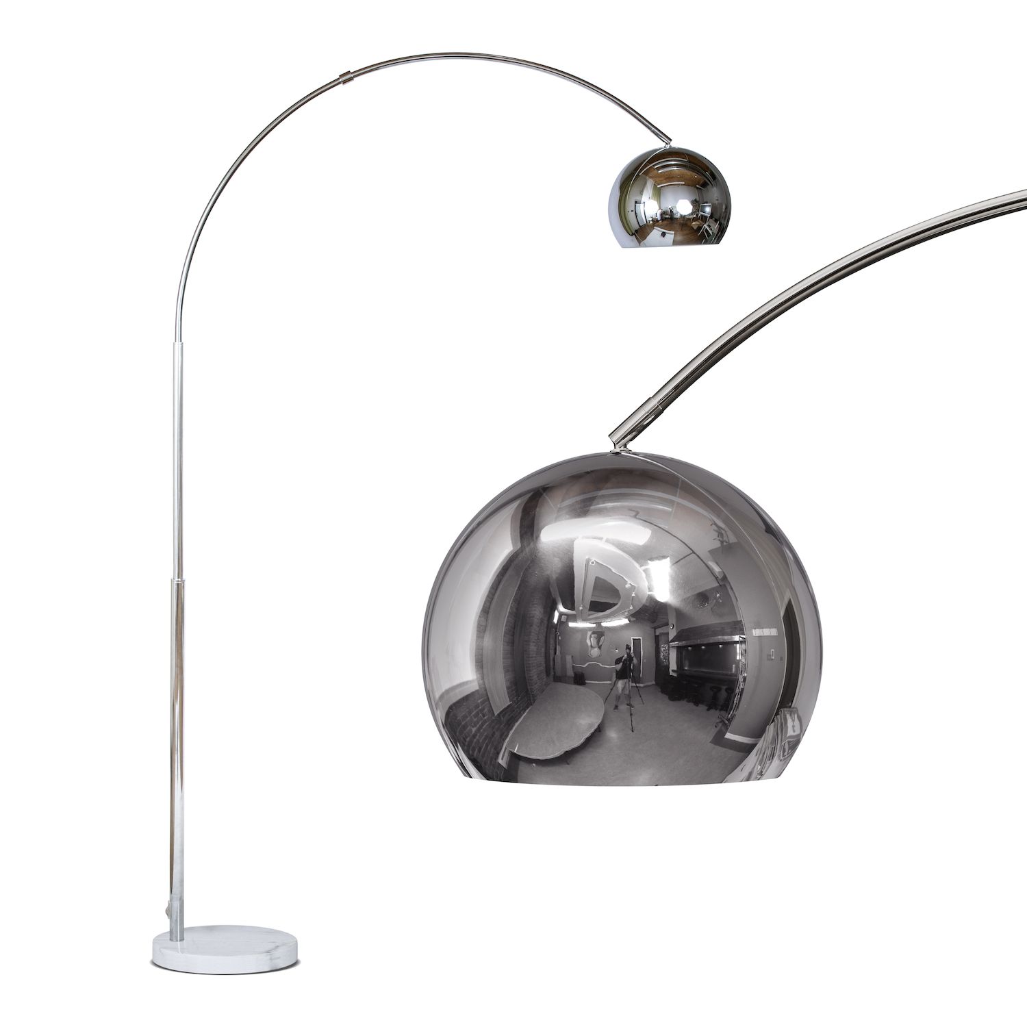 Sewing Lamp- Large (IN STORE PICKUP ONLY)