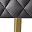 Dark Gray Gold