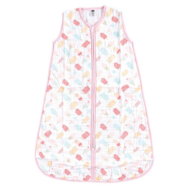 Hudson baby outlet muslin