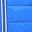 Electric Blue