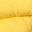 Gold Finch