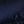 Navy Lavender