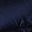 Navy Lavender