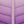 Pink Lavender Ombre