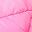 Rose Pink Ombre
